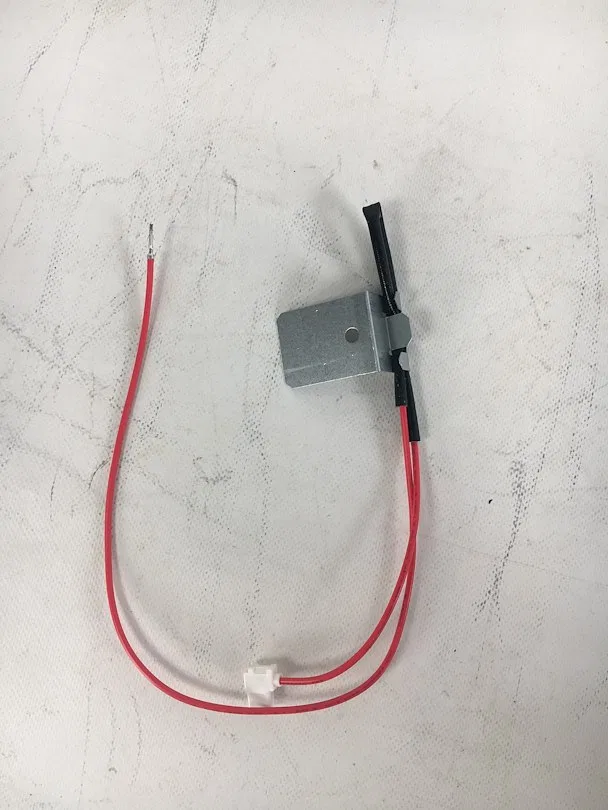 3851409023 – DOMETIC Refrigerator Cooling Unit Thermal Switch, Replacement For Dometic RM3762/ RM396 - view 2